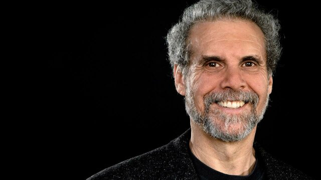 Inteligencia Emocional  Daniel Goleman