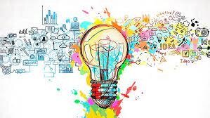 CIENCIA DEL RENACIMIENTO, EDAD MEDIA SIGLO XIV