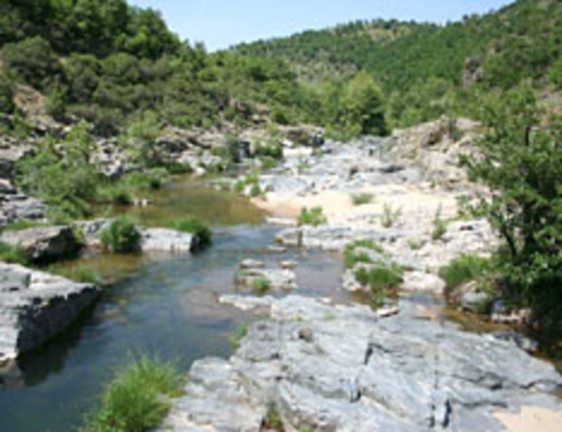 Ark & Avalon - 2.860.376,-