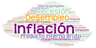 Aportación de los fisiócratas