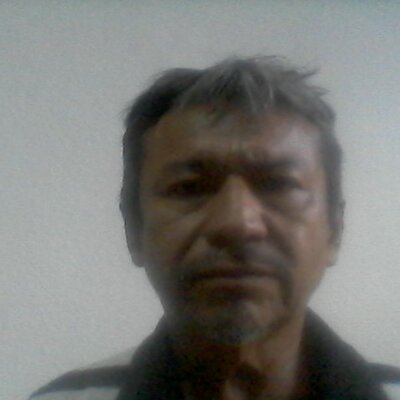 Timeline: Modalidades de aprendizaje