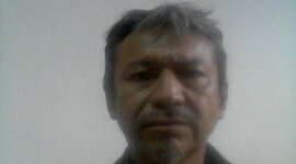 Timeline: Modalidades de aprendizaje