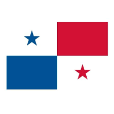 Separación de Panamá