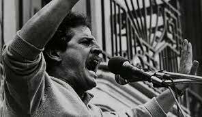 Asesinato de Luis Carlos Galán