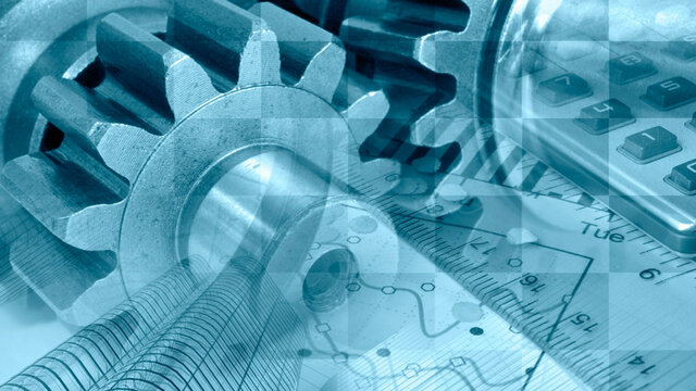 Macroeconomía actual