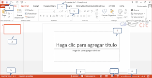 2013 powerpoint 2013