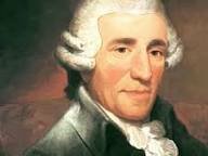 Joseph Haydn is Born