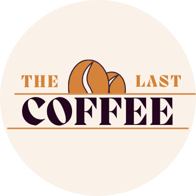 Timeline: El Último Café