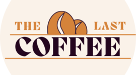 Timeline: El Último Café