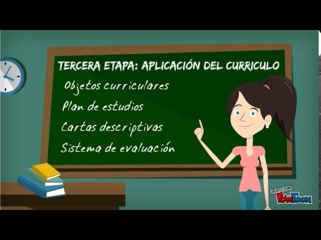 Johann Heinrich Pestalozzi