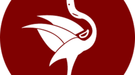 Timeline: Momentos significativos de la educación a distancia.