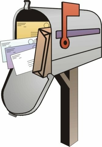 Enseñanza por correspondencia