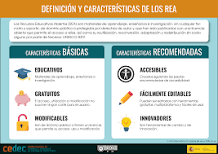 REA  -  MOOC  -  Sistemas Automáticos de Aprendizaje