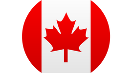 Timeline: Events that led to Canada's Confederation, By Zahin Akhand