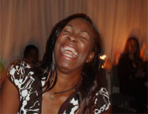 Humanitas - 2.350.000,-