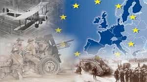 Capitalisme de guerre