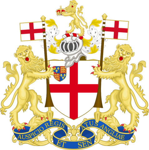 East India Company, 1600-1874 - La Compagnie Anglaise des Indes Orientales