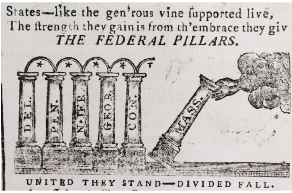 Ratification Process