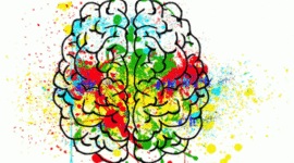 Timeline: Actividad 3. Línea del tiempo