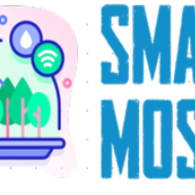 Timeline: Smart Moss