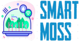 Timeline: Smart Moss