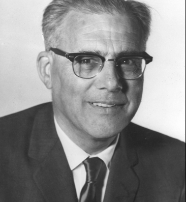 Teoría de la contingencia o teorías institucionales