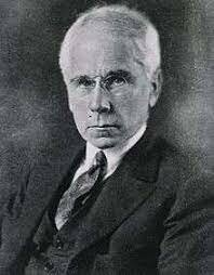 INICIO NORTE AMERICA