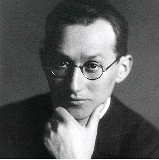 Teoría del Comportamiento