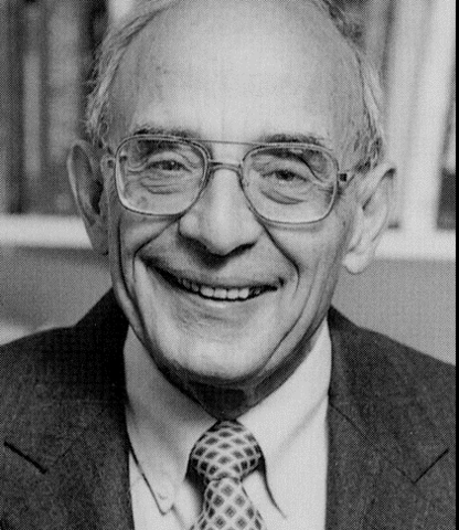 Teoría de la Contingencia