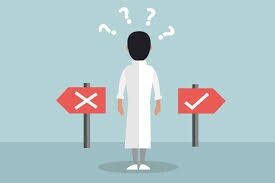 Código de Ética para la Psicología