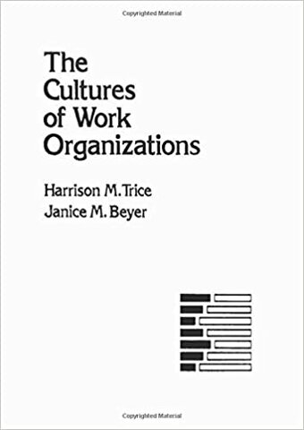 Publicaciones relevantes