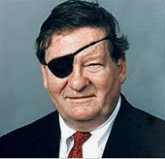 Teoría de las relaciones