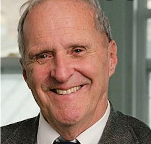 Teoría de la decisión normativa