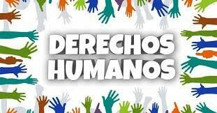 Comisión de Derechos Humanos de las Naciones Unidas, resolución 4 (XXXIII) (1977)