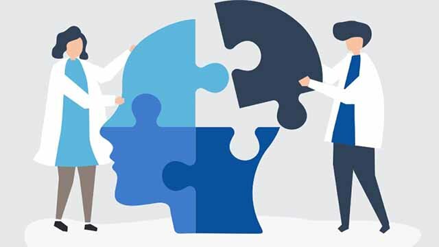 AFIANZAMIENTO DE LA PSICOLOGIA CLINICA EN EL SIGLO XX