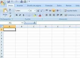 MICROSOFT EXCEL 12.0