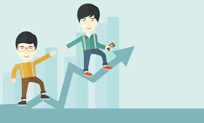 ¿Qué es una visión?