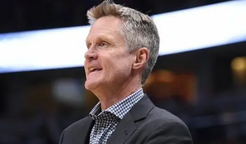 Teoría de los sustitutos de liderazgo