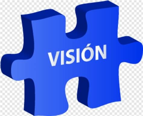 ¿QUÉ ES VISIÓN?