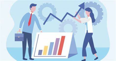 ¿Què es una empresa?