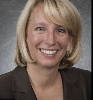 Teoría intercambio líder miembro