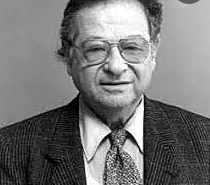 Teoria del Liderazgo transaccional