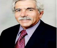 Teoría de los Recursos Cognitivos