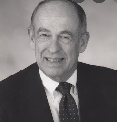 El liderazgo transformacional