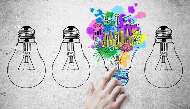 Qué es Elevator Pitch, Idea de Negocio