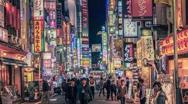 Timeline: LA PUBLICIDAD