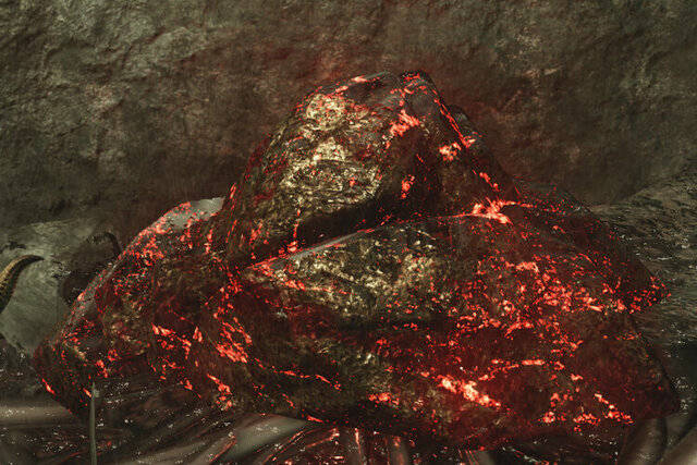 Строительство орихалкодобывающего комбината на Амазоне