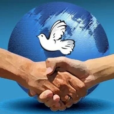 Timeline: Acuerdos de Paz