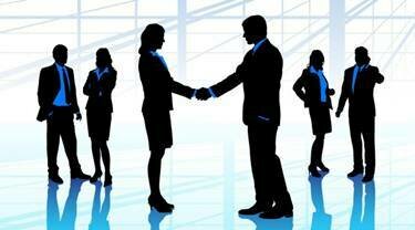 Teoría de las relaciones (1970)