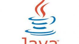 Timeline: Historia De Java